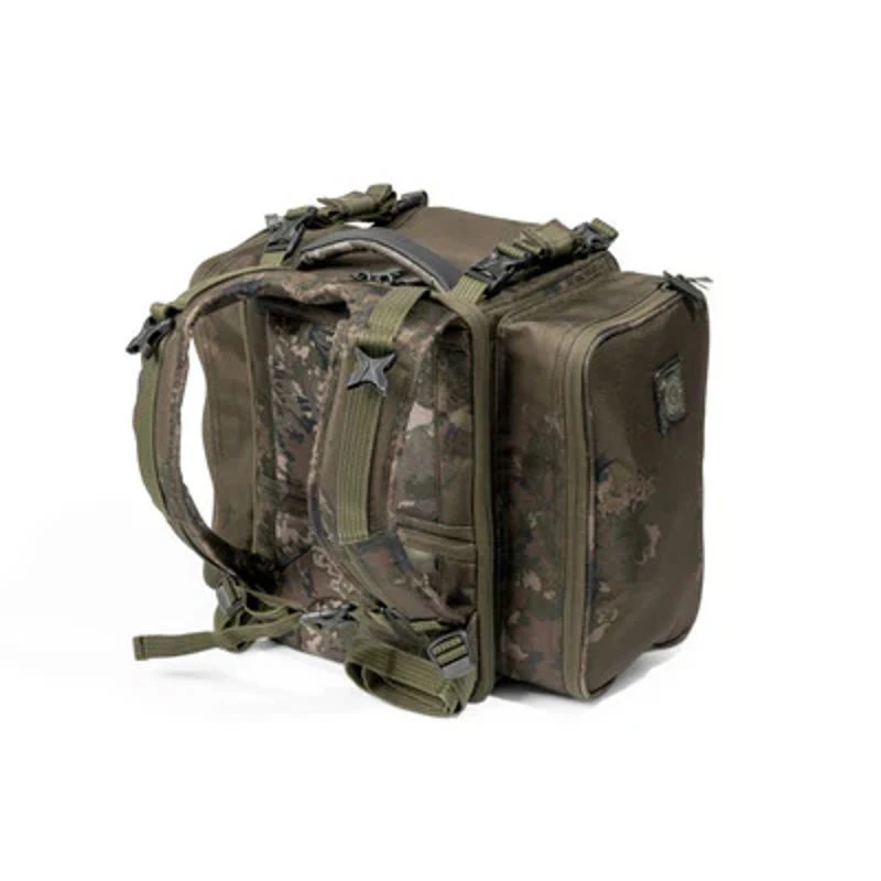 Nash Scope Ops Recon Compact Rucksack